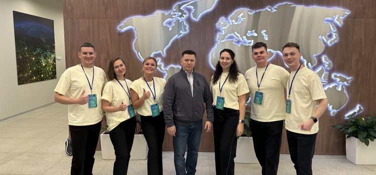 Этот день не повторится! Этот день не повторится!