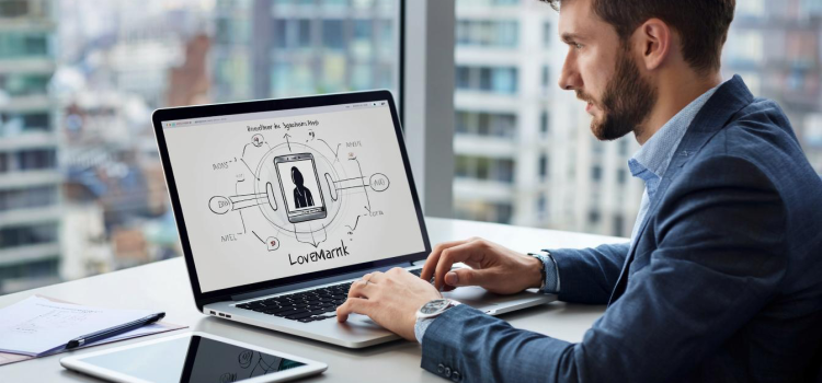 Love Mark — стоит ли оно того? Love Mark — стоит ли оно того?