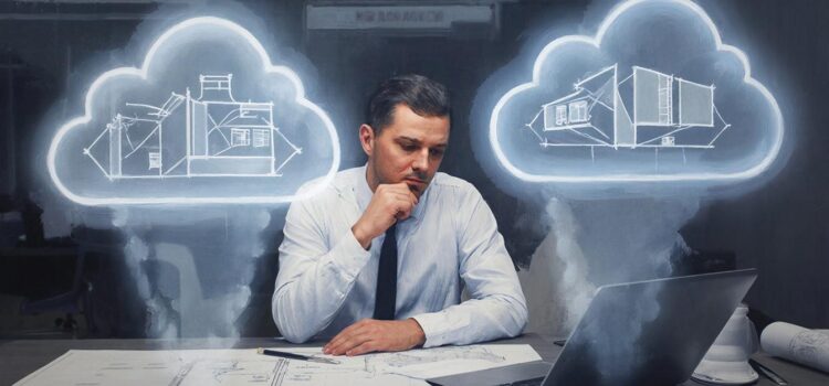 Context engineering vs prompt engineering