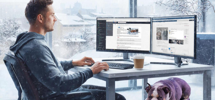 Восстановление прав администратора WordPress Восстановление прав администратора WordPress