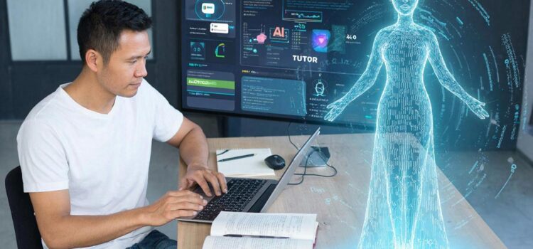 СценарИИ: обучение с поддержкой