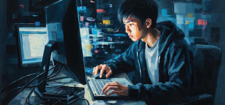 Самый популярный пост моего блога Самый популярный пост моего блога