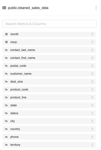 Screenshot 2026 03 08 at 09 54 58