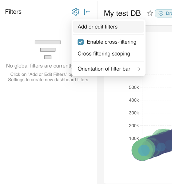 Screenshot 2026 03 08 at 10 09 10