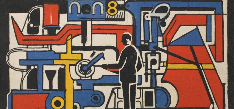 Прокачиваю воркфлоу n8n. Часть 1