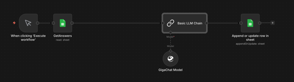 Screenshot 2026 04 13 at 20 38 58