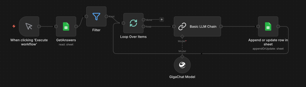 Screenshot 2026 04 13 at 20 48 49